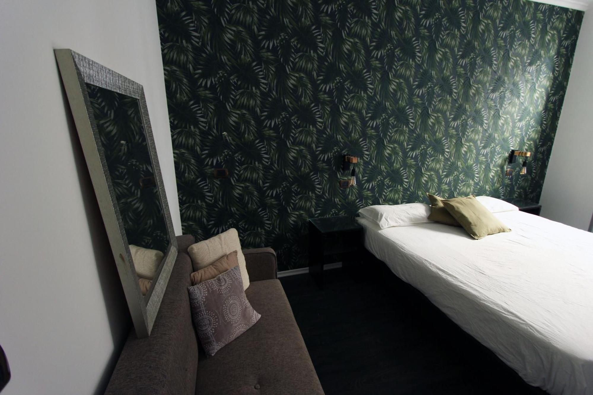 Avignonesi Flat * Rom