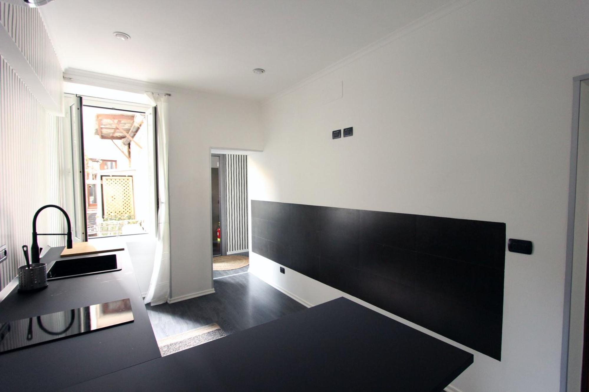 Avignonesi Flat Rom