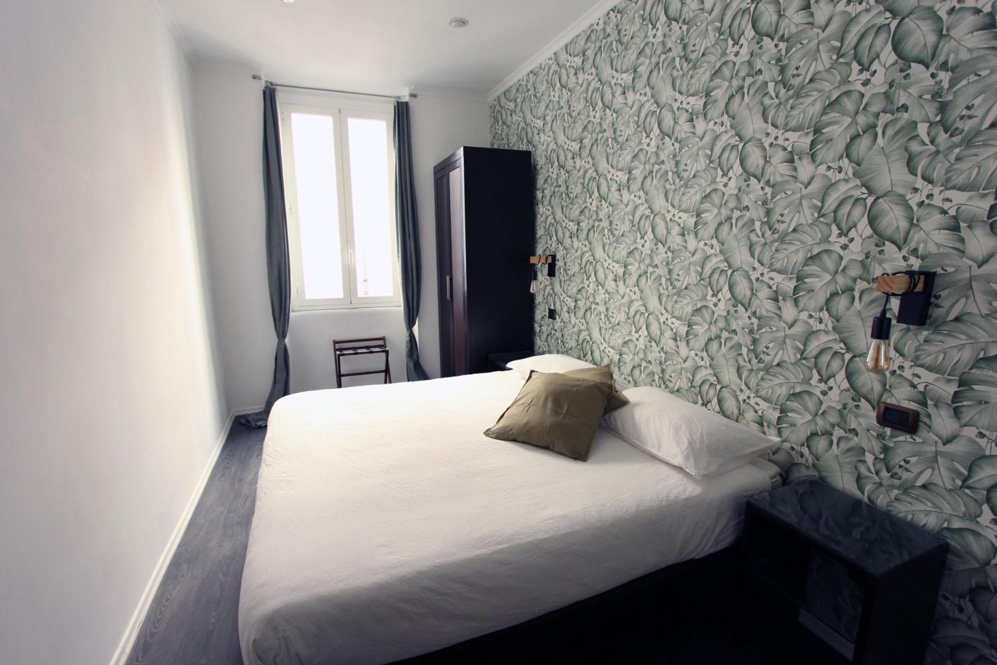 Avignonesi Flat * Rom