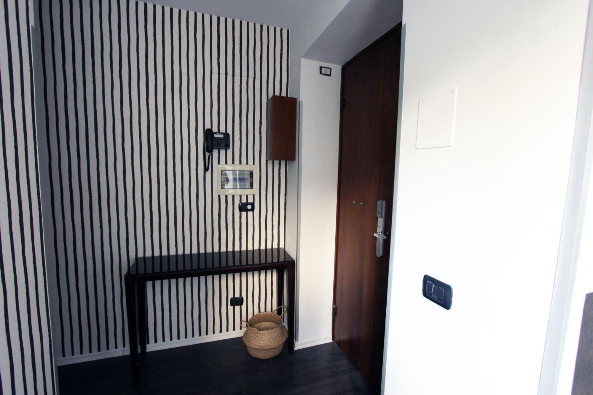 Avignonesi Flat Rom