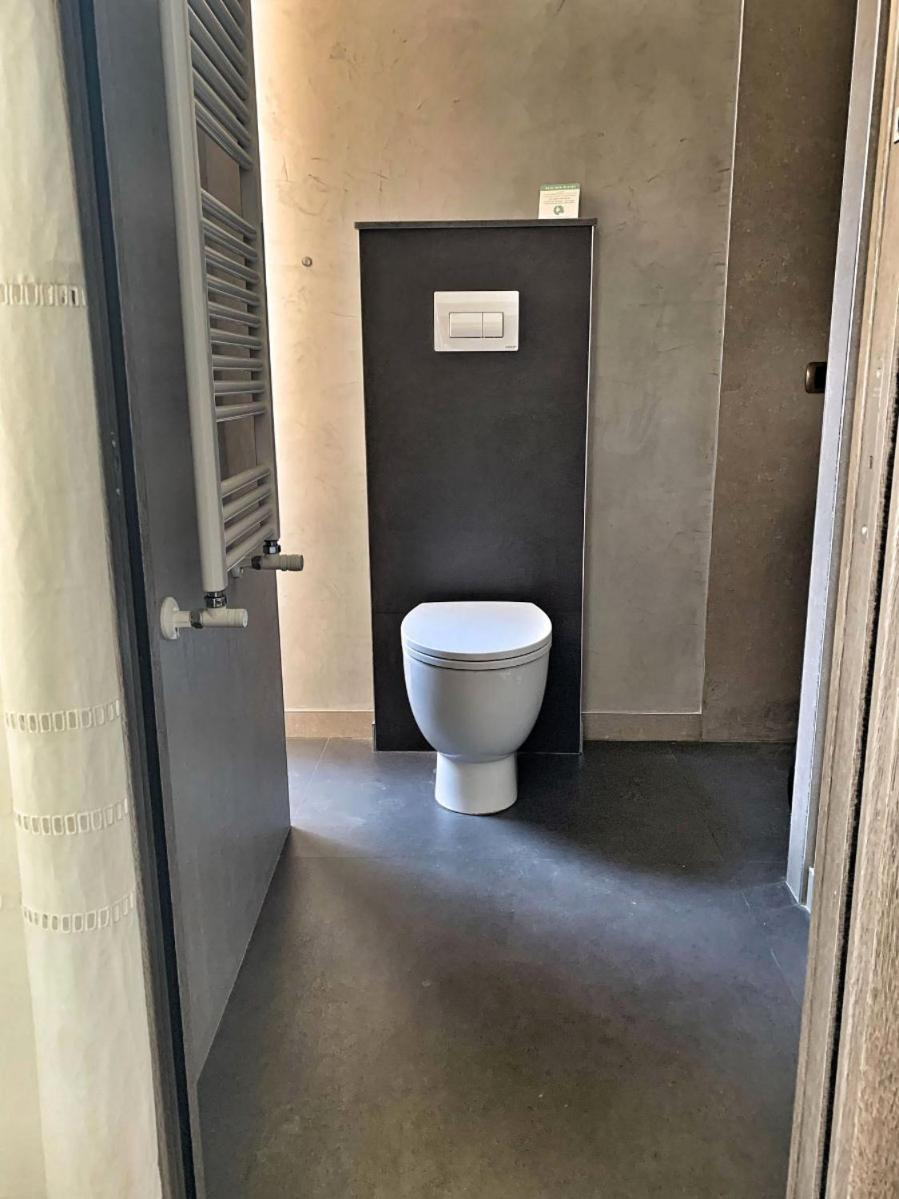 Avignonesi Flat Rom